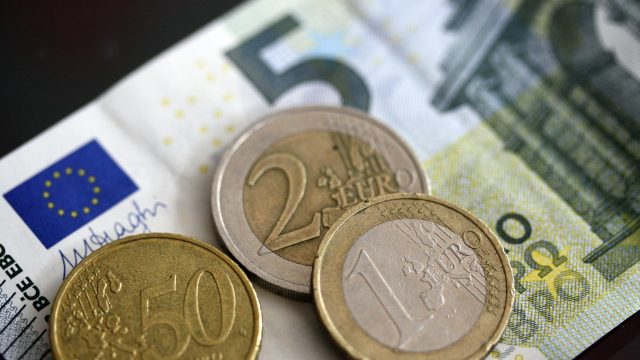 CDU stimmt für <br>Haushalt 2021
