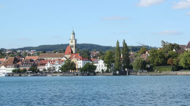 Christdemokratische Haltung <br>und vernünftige Politik