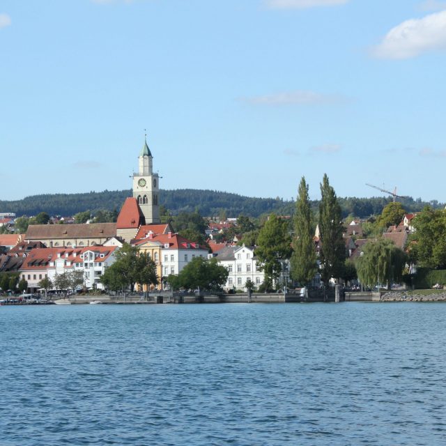 Christdemokratische Haltung <br>und vernünftige Politik