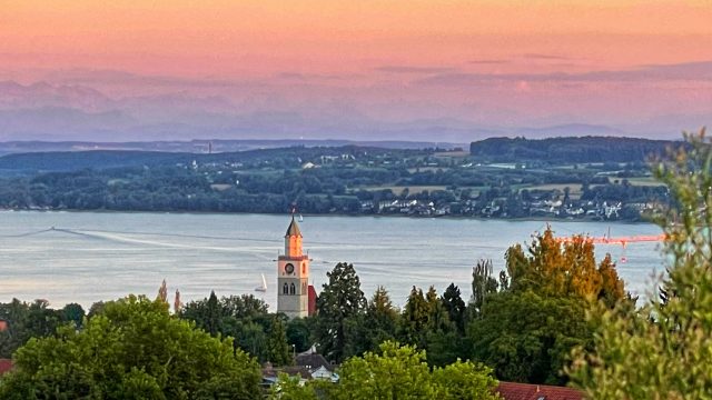 Einladung zum Frauenstammtisch am 24.03.2023 ab 19 Uhr im Café Walker