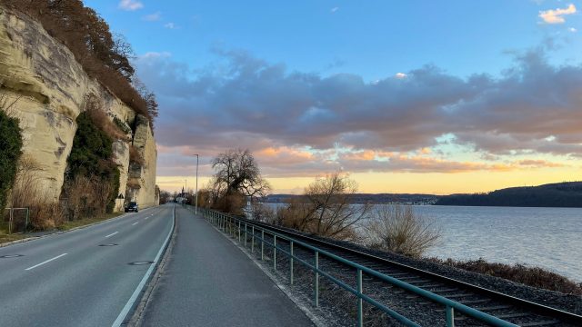 Einladung zum Bürgerstammtisch am 09. März 2023