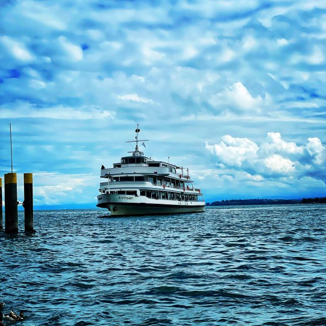 Öffentliche Mitgliederversammlung am 13.03.2025 ab 19 Uhr im Weinstein