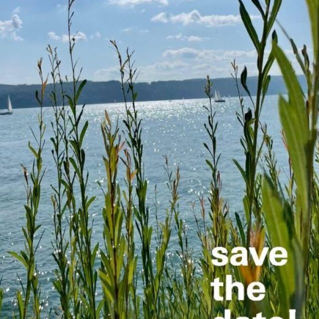 Forum für Frauen – 16.06.2023 ab 18 Uhr