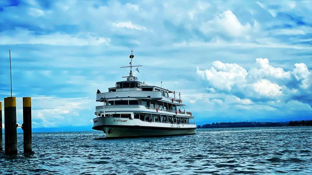 Öffentliche Mitgliederversammlung am 13.03.2025 ab 19 Uhr im Weinstein